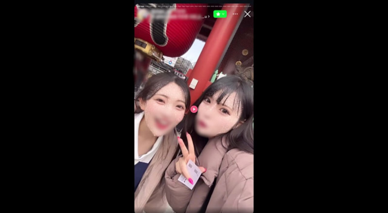 日本XXXX丰满熟妇メイリン モデルコレクション メ全集...